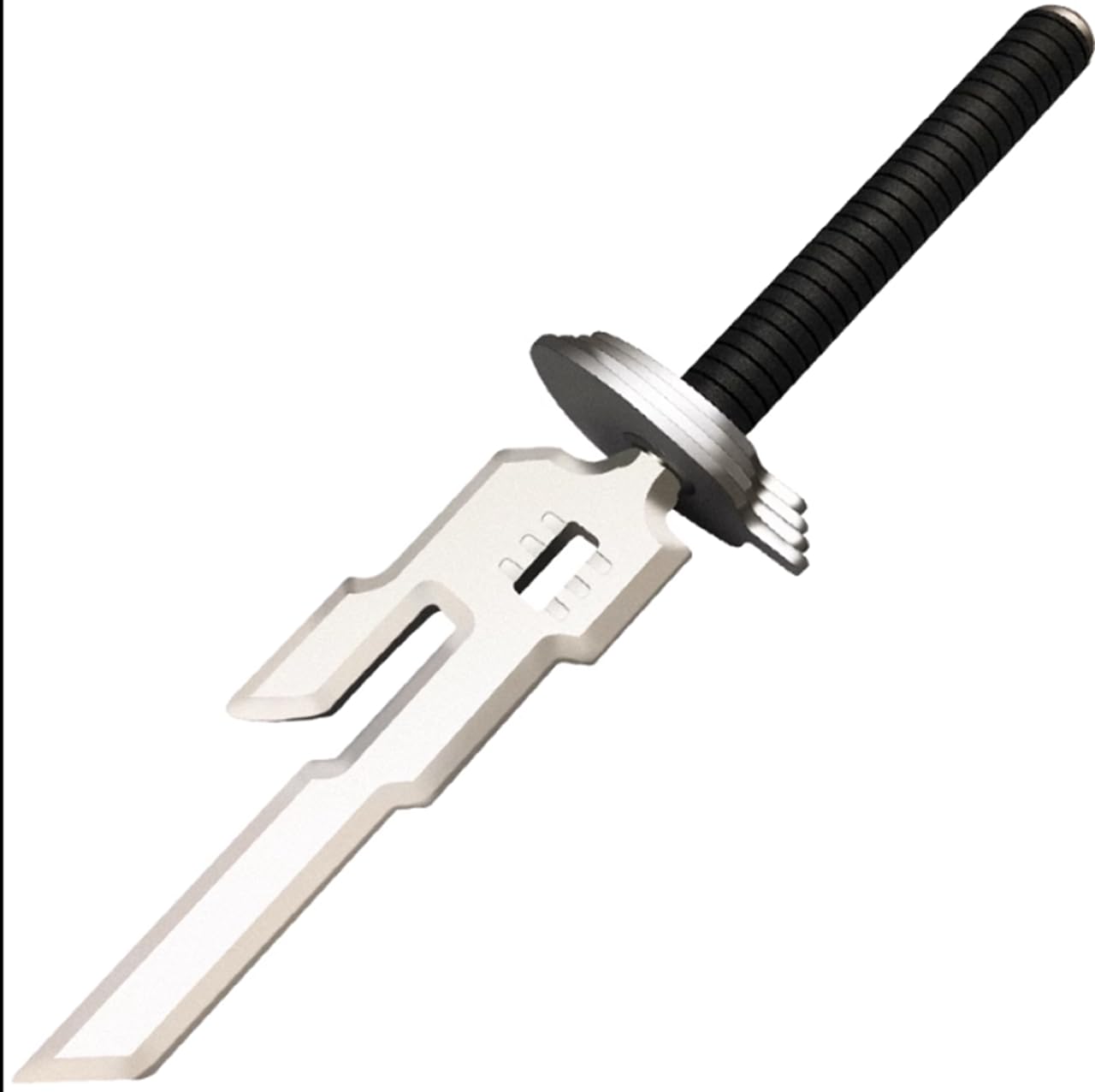 Amazon.co.jp: XOL 呪術廻戦 武器 長柄武器 刀 剣 模造刀 模擬刀 禅院