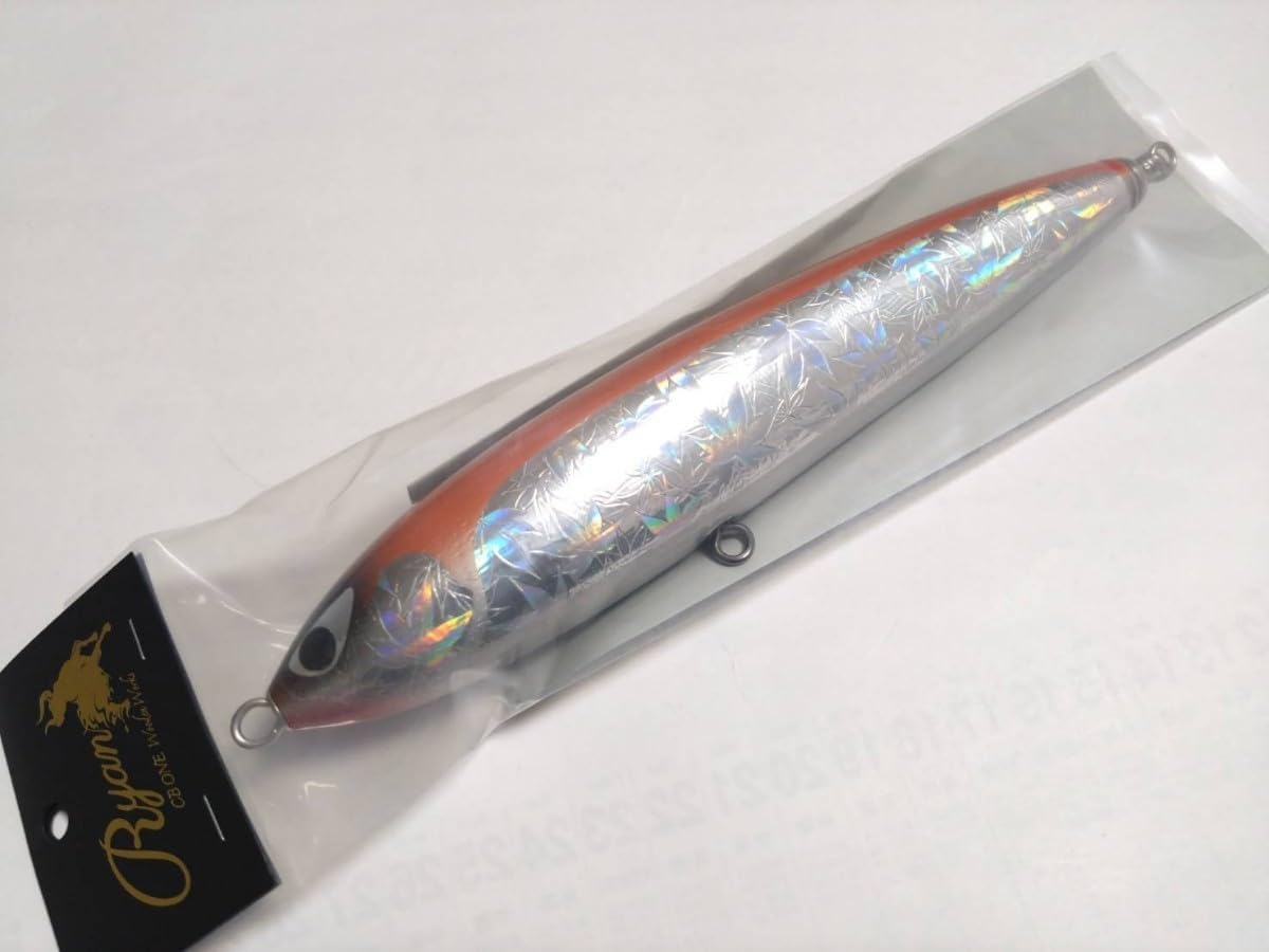 RYAN230 CBONE GT用トップウォーター ルアー RYAN230 CBONE GT用トップ