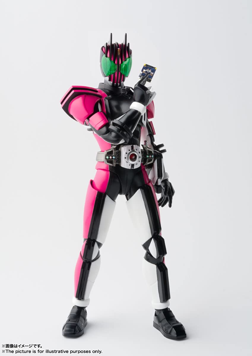 Amazon | TAMASHII NATIONS S.H.フィギュアーツ 仮面ライダー