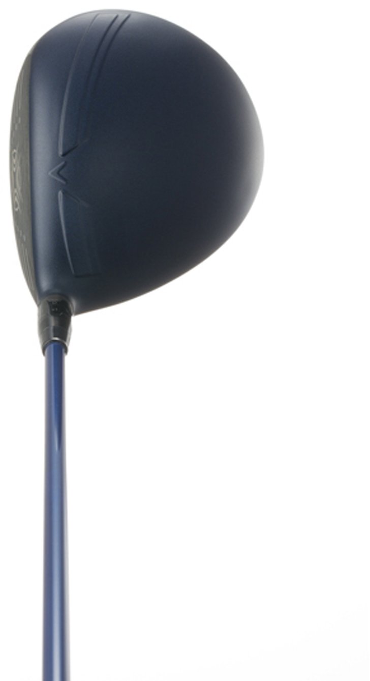 Amazon.co.jp: キャロウェイ (Callaway) XRドライバー XRオリジナル