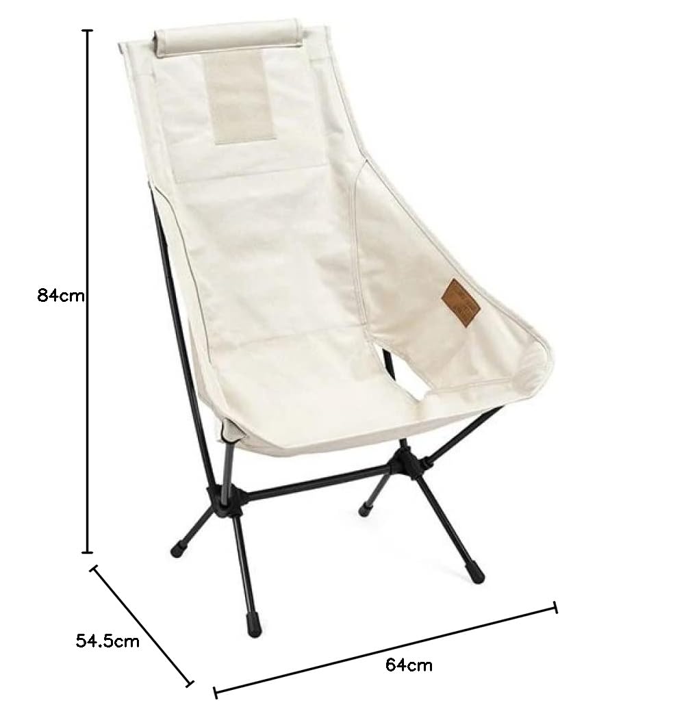 Amazon.co.jp: Helinox チェアツー ホーム ペリカン : スポーツ