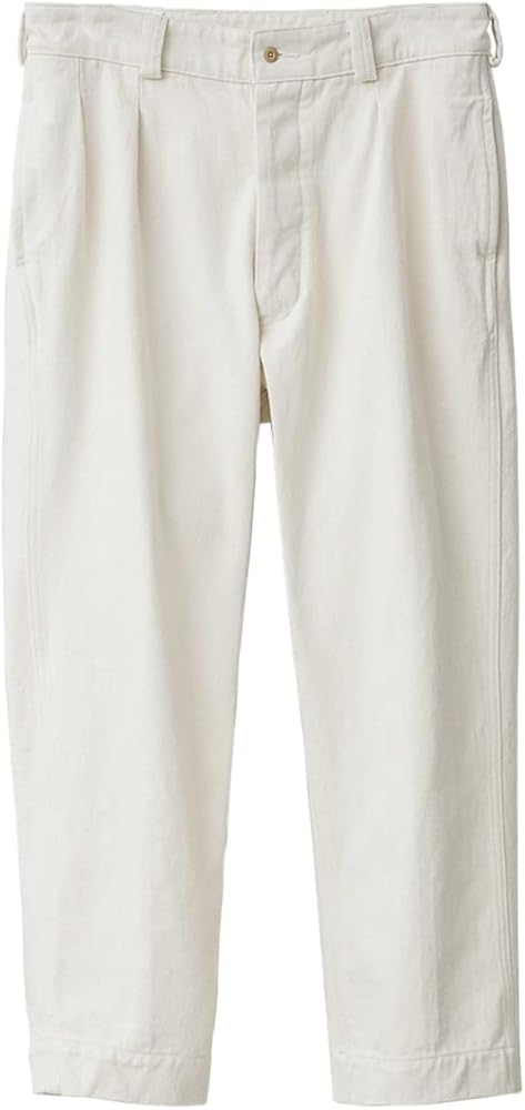 Amazon | [WAIPER] フランス軍 1950～60年代 M-52 ヴィンテージ