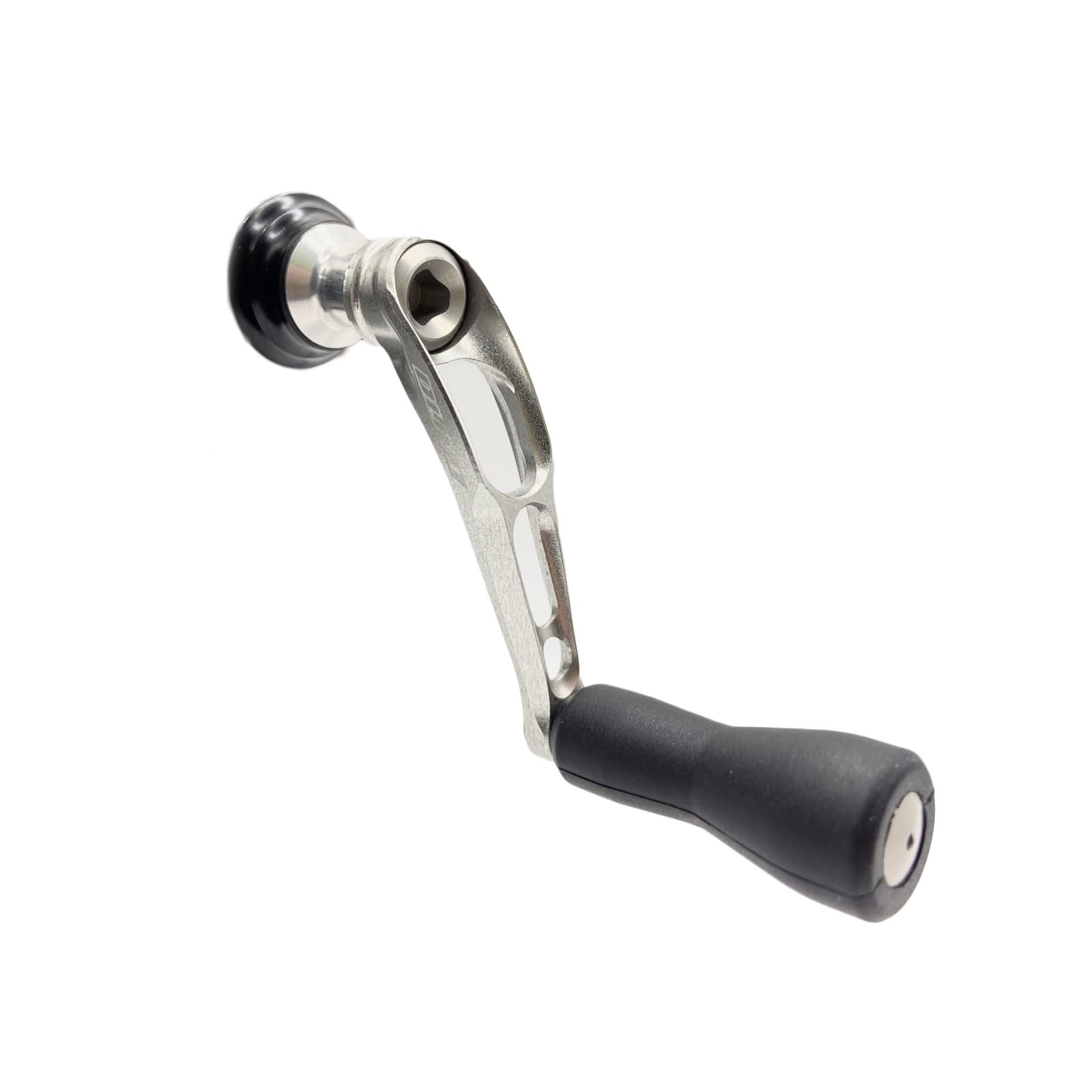 Amazon.co.jp: ☆2025年NEWモデル【ドライブ/DLIVE】Air Stir 