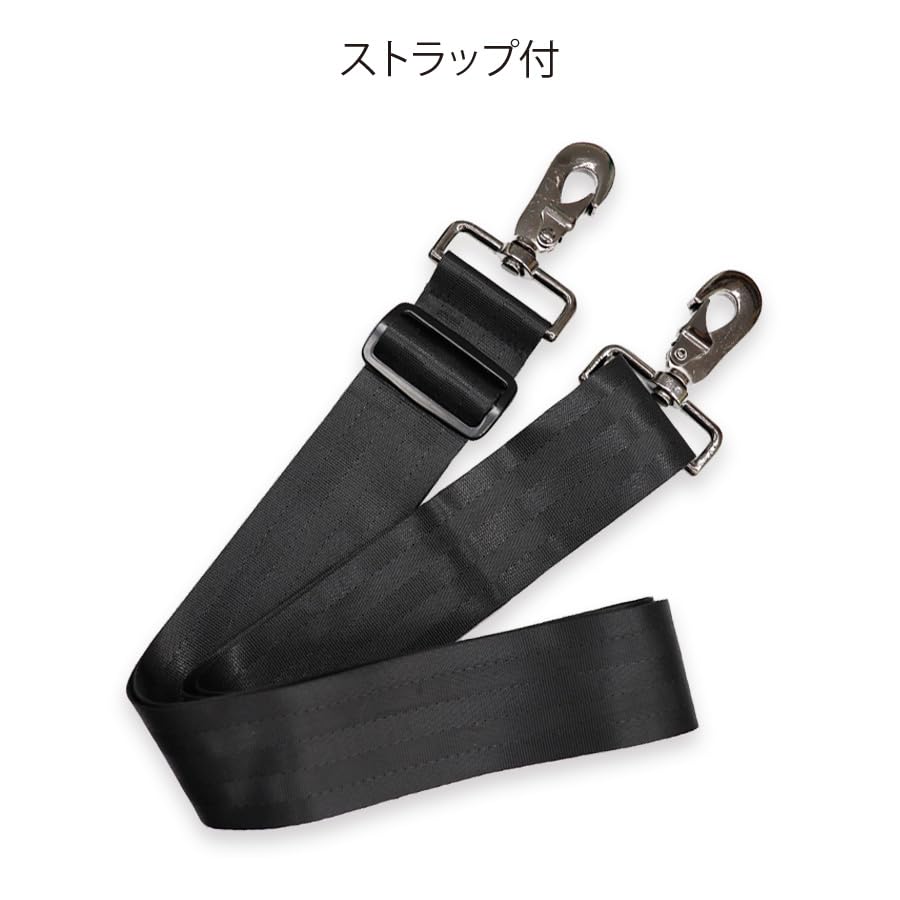 Amazon | Grazioso コントラバスバッグ（ケース） CBA-1 ブラック