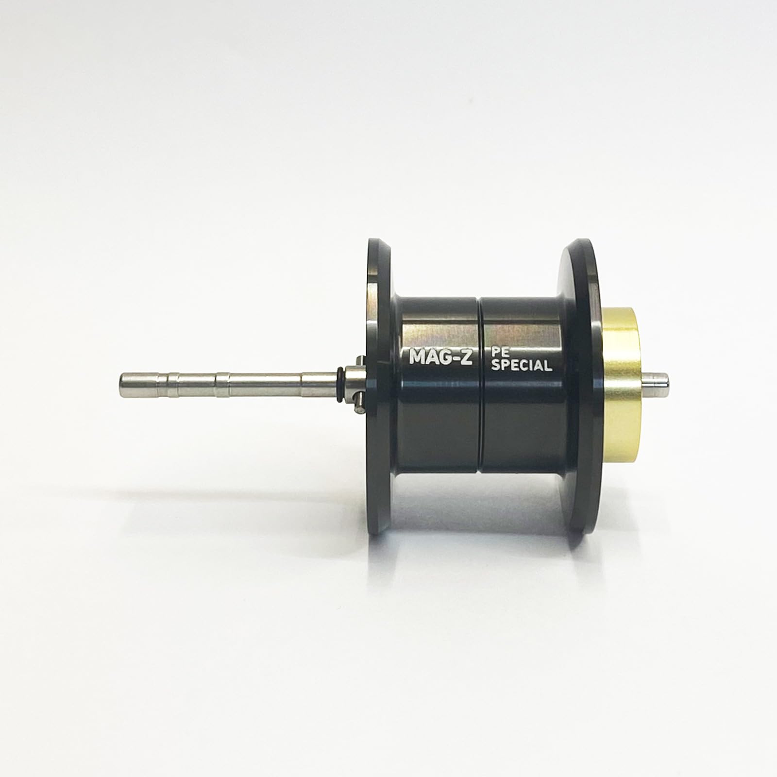 Amazon | 【ダイワ純正】23ソルティスト TW 100 PE SPECIAL 純正