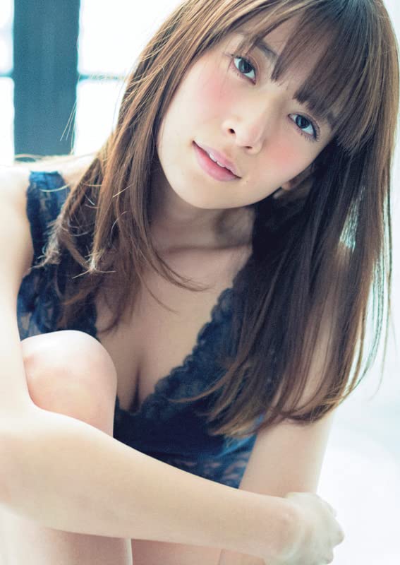 Amazon.co.jp: 橋本奈々未 写真10枚 Lサイズ 乃木坂46 : おもちゃ