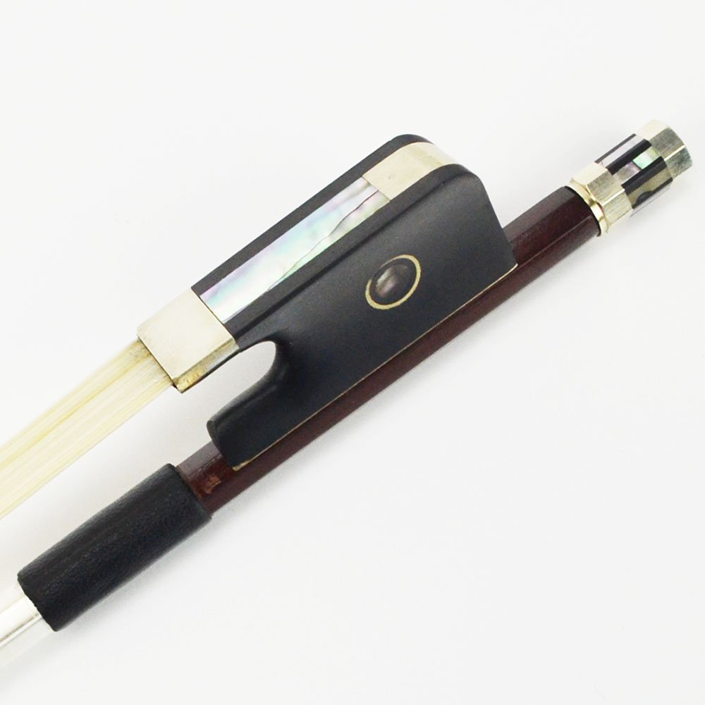 Emile Dupree チェロ弓 【公式通販】