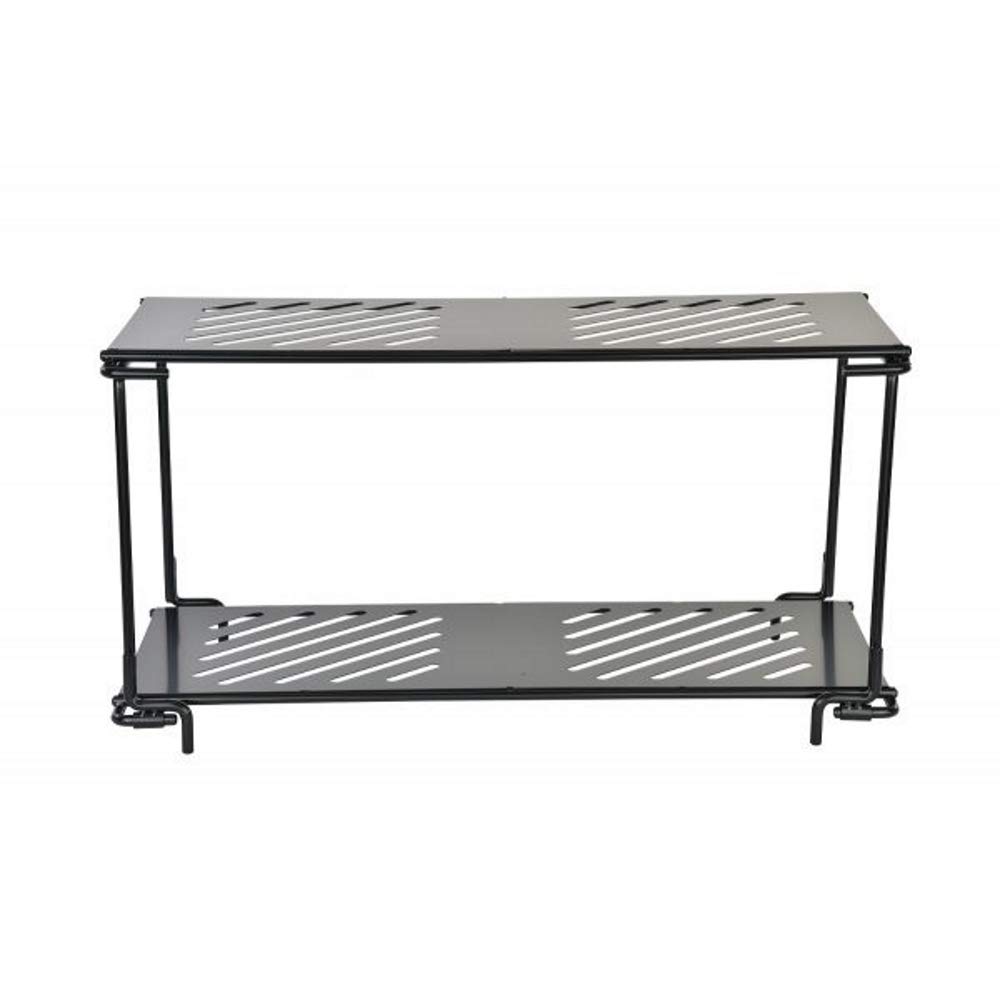 Amazon.co.jp: BM-282_アイアンラック : スポーツ＆アウトドア