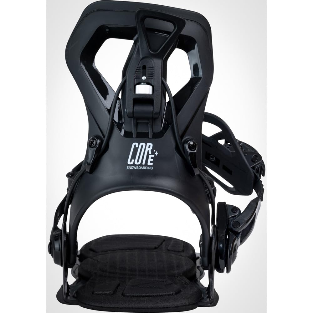 Amazon | SP UNITED エスピー ユナイテッド CORE (MULTIENTRY) コア