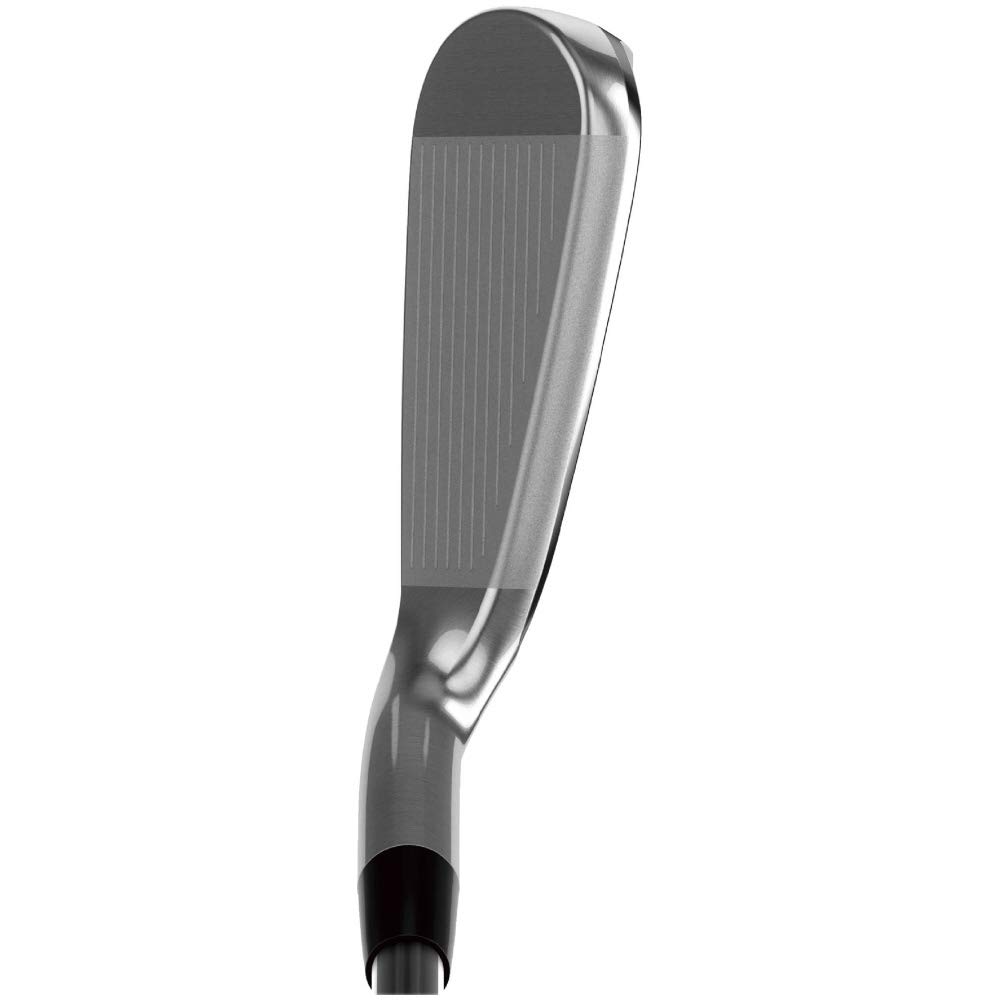 Amazon | MIZUNO(ミズノ) ゴルフクラブ JPX 921 ホットメタル アイアン