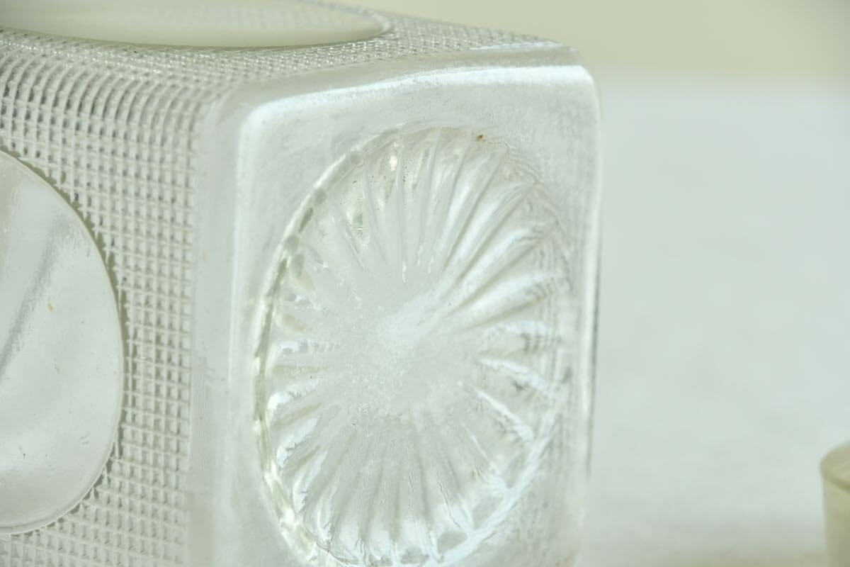 飴屋瓶 あめや瓶 キャンディポット 【公式通販】