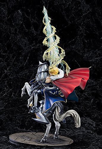 Amazon | Fate/Grand Order ランサー/アルトリア・ペンドラゴン 1/8