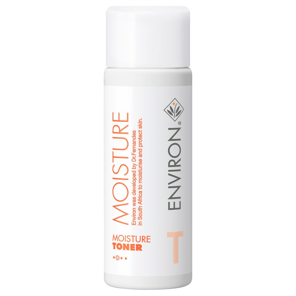 Amazon | モイスチャートーナー 100ml | エンビロン | 化粧水 通販