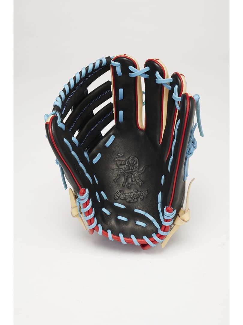 Amazon | 即日出荷 限定 ローリングス 野球用 軟式用グラブ 糸井嘉男