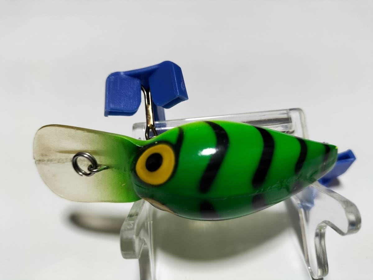 Amazon.co.jp: 3 旧モデル ウイグルワート 3/8oz オールドストーム