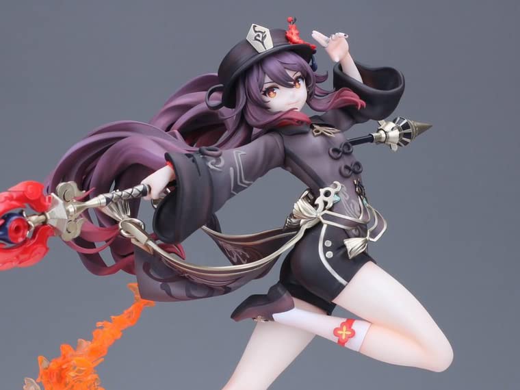 かな 胡桃 フータオ ガレージキット塗装料金 着手金 Amazon.co.jp