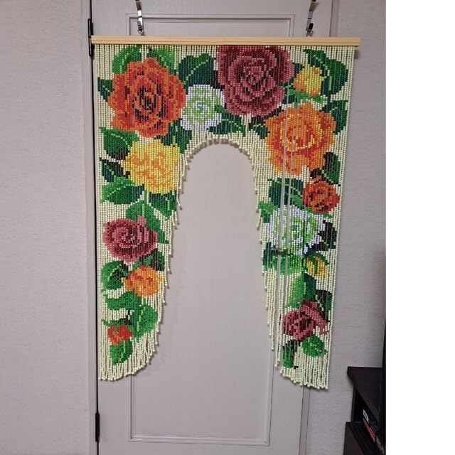 スキルスクリーン☆昭和レトロ☆のれん スキルスクリーン のれん