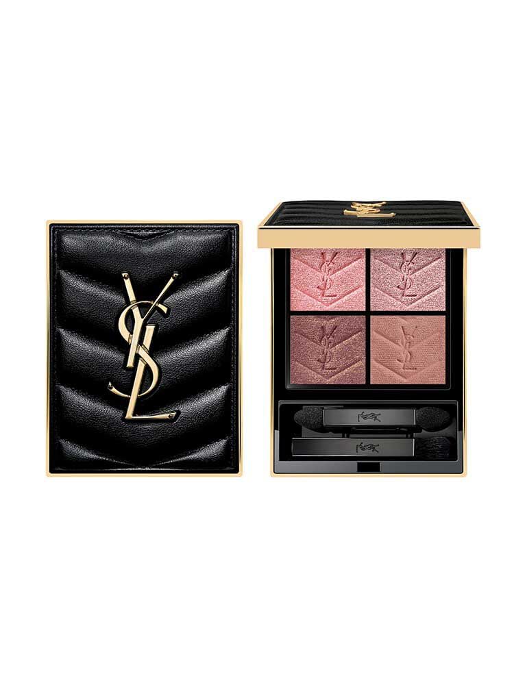 Amazon.co.jp: Yves Saint Laurent(イヴサンローラン) クチュール ミニ