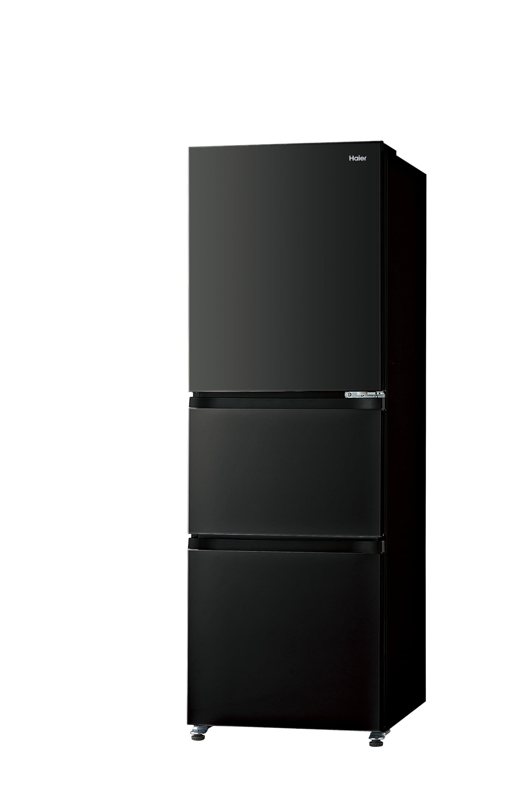 Amazon | ハイアール(Haier) 冷蔵庫 幅54cm 容量286L 右開き冷蔵庫 JR