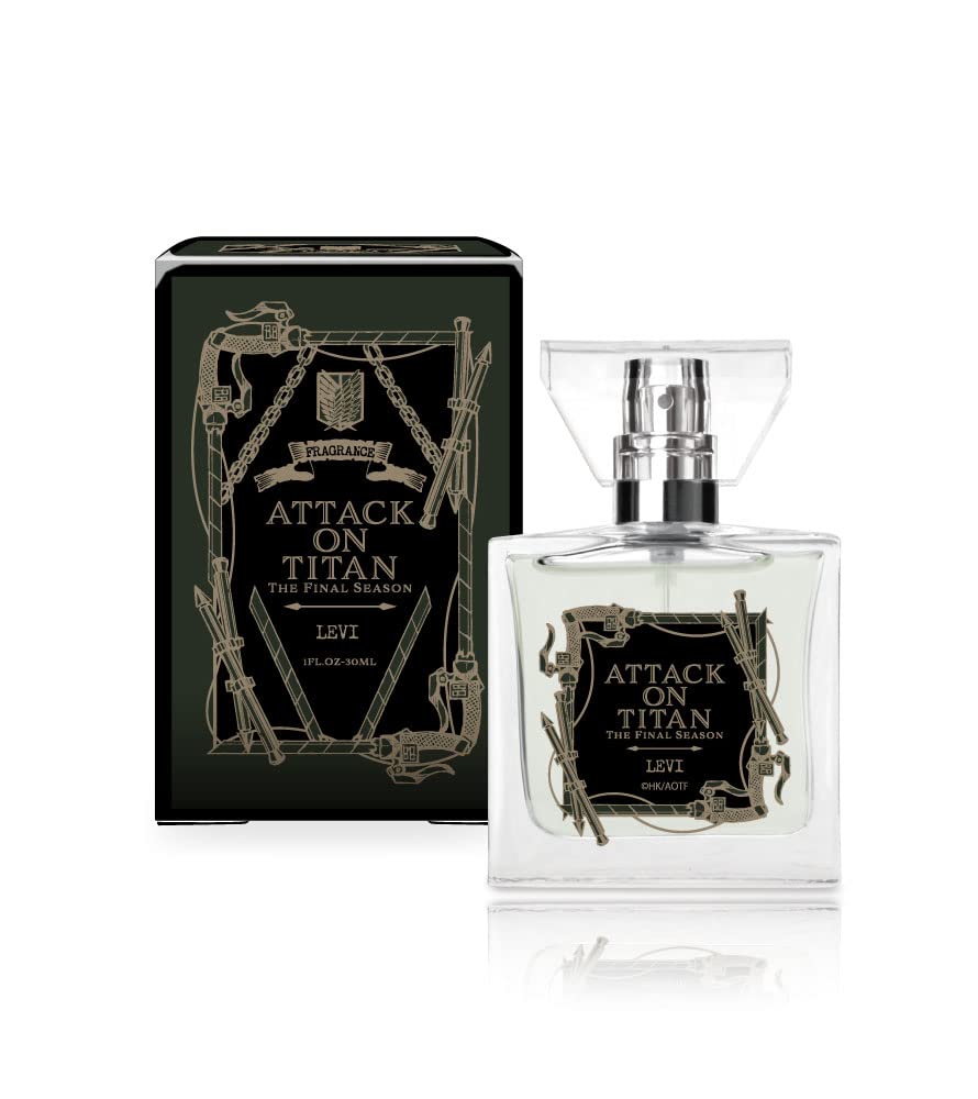 Amazon | primaniacs（プリマニアックス） 進撃の巨人 The Final