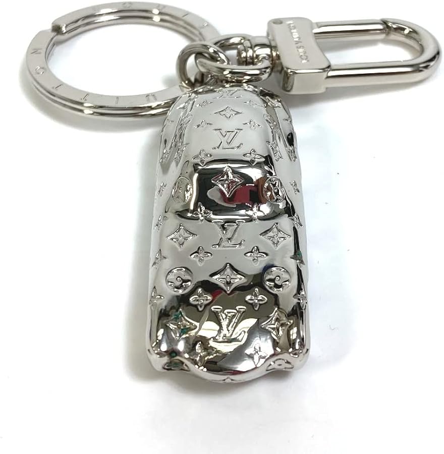 Amazon | [ルイヴィトン] M64184 ポルトクレ・コレクティブ・カー