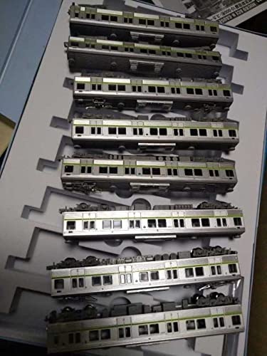 Amazon | 未走行】Nゲージ Micro ACE マイクロエース 都営新宿線 10