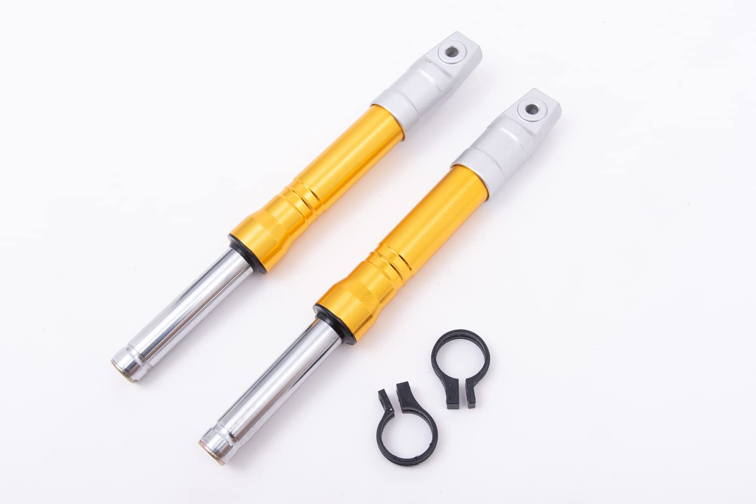 Amazon | 【x-cars】ライブディオ ZX DIO AF18 AF27 AF34 フロント