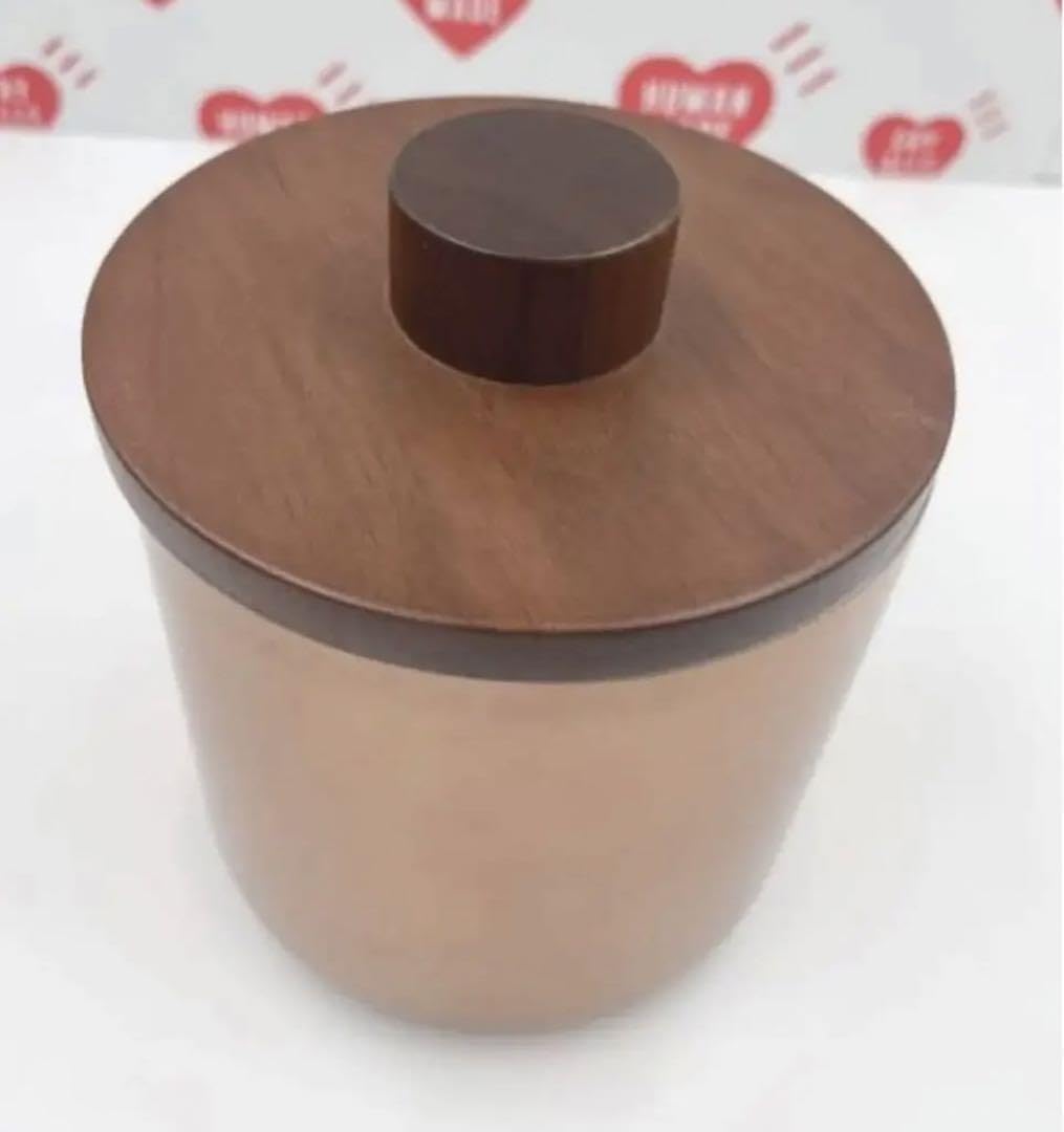 Amazon｜スターバックスリザーブロースタリー東京限定 コーヒー