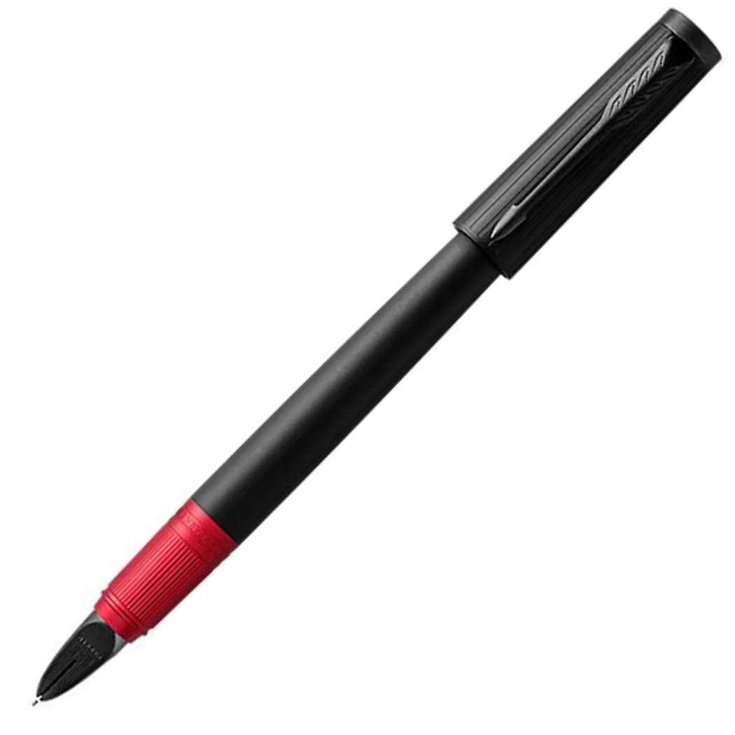 Amazon | PARKER パーカー 5th インジェニュイティスリム ディープ