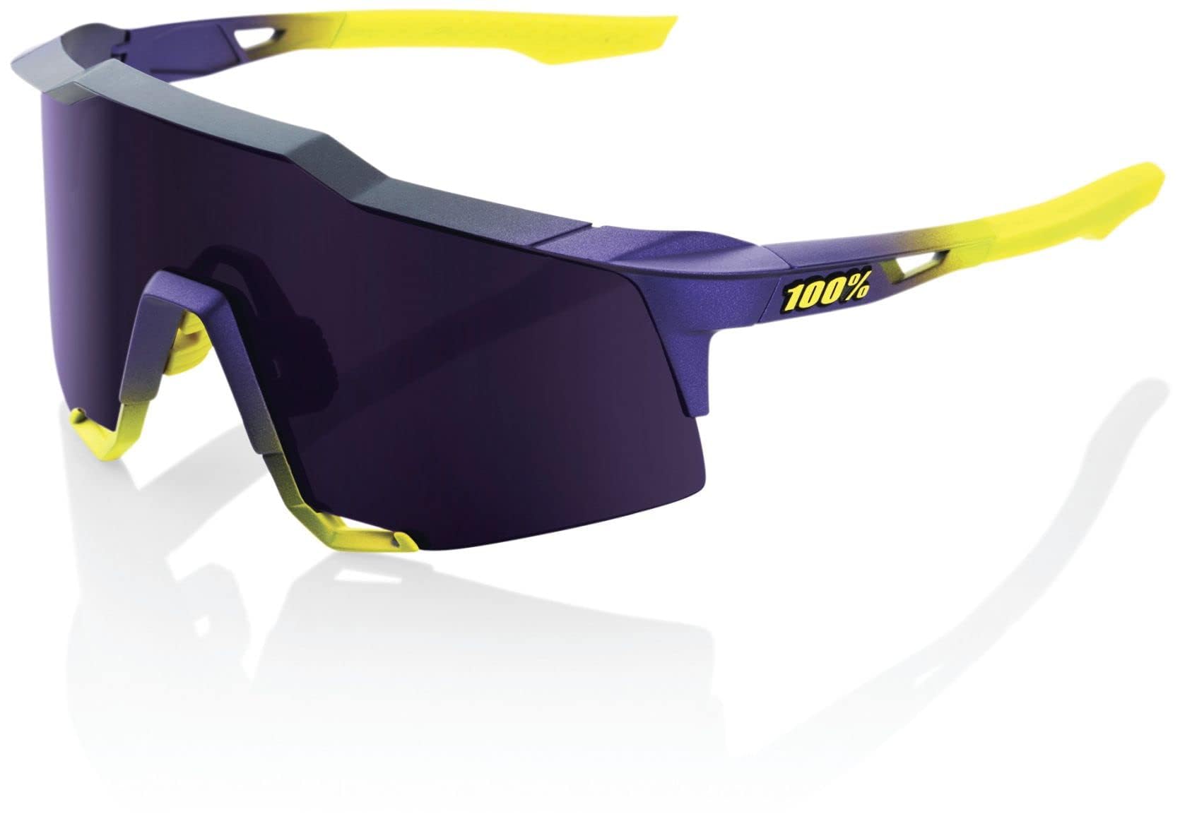 Amazon | 即日出荷 100％ ワンハンドレッドパーセント サングラス