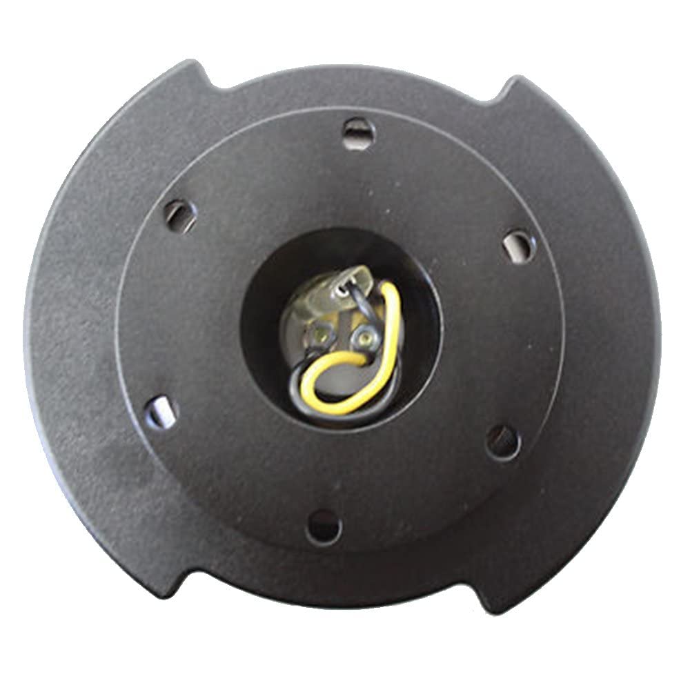 Amazon | NRG 革新的なクイックリリースキット SRK-250BK