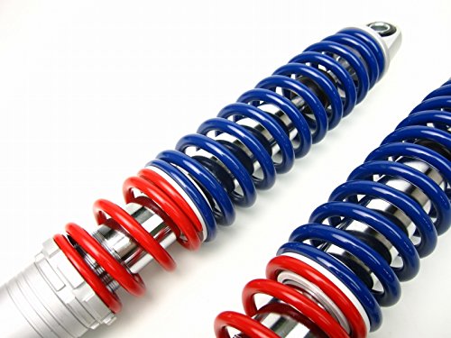 Amazon | モンキー/ゴリラ/ダックス/シャリー デュアルスポーツリア