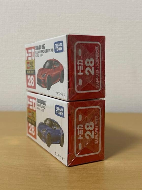 トミカプレーンズ プレーンズトミカ22種セット 22台セット 公式通販