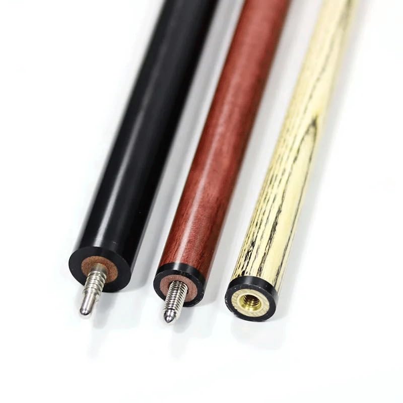 AWJ カーボンシャフト ラジアル マリオン ビリヤード AWJ