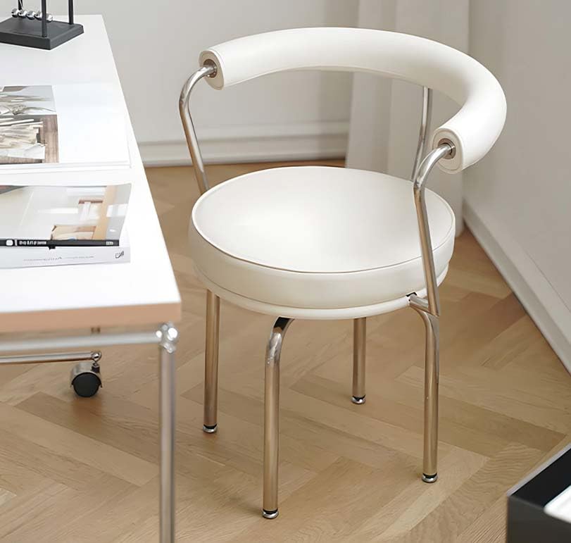 Amazon｜【WNJAPAN】ダイニングチェア 北欧 ミッドセンチュリーモダン