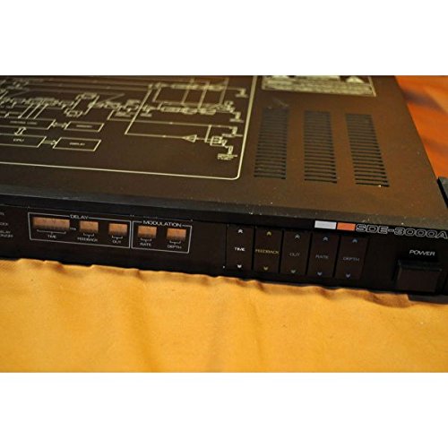 Amazon | Roland / SDE-3000A / ローランド | 電子ピアノ | 楽器・音響機器