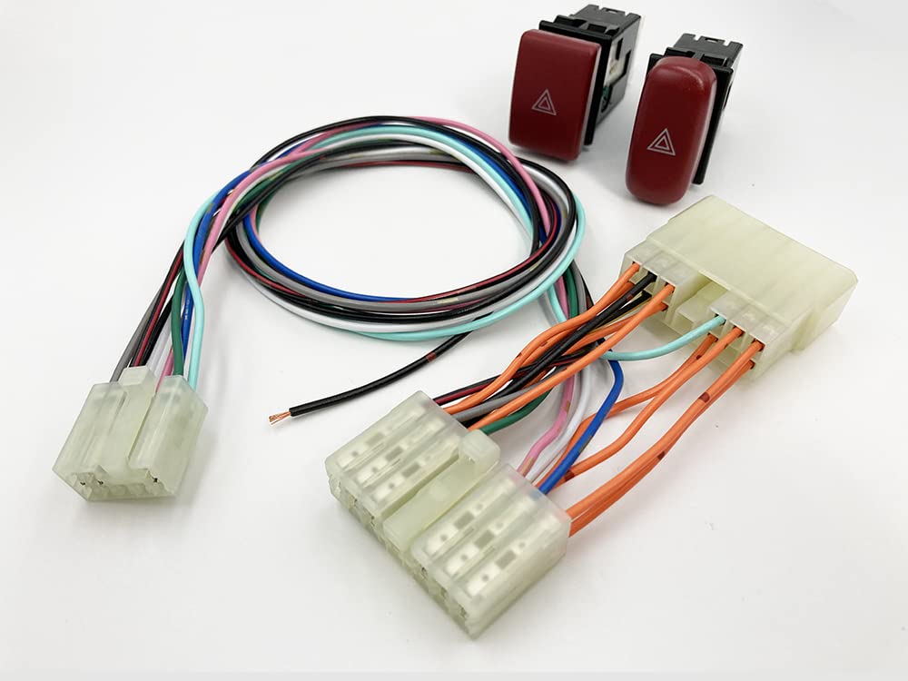 JA11 ディマースイッチ Yahoo!オークション - [新品]スズキ ジムニー