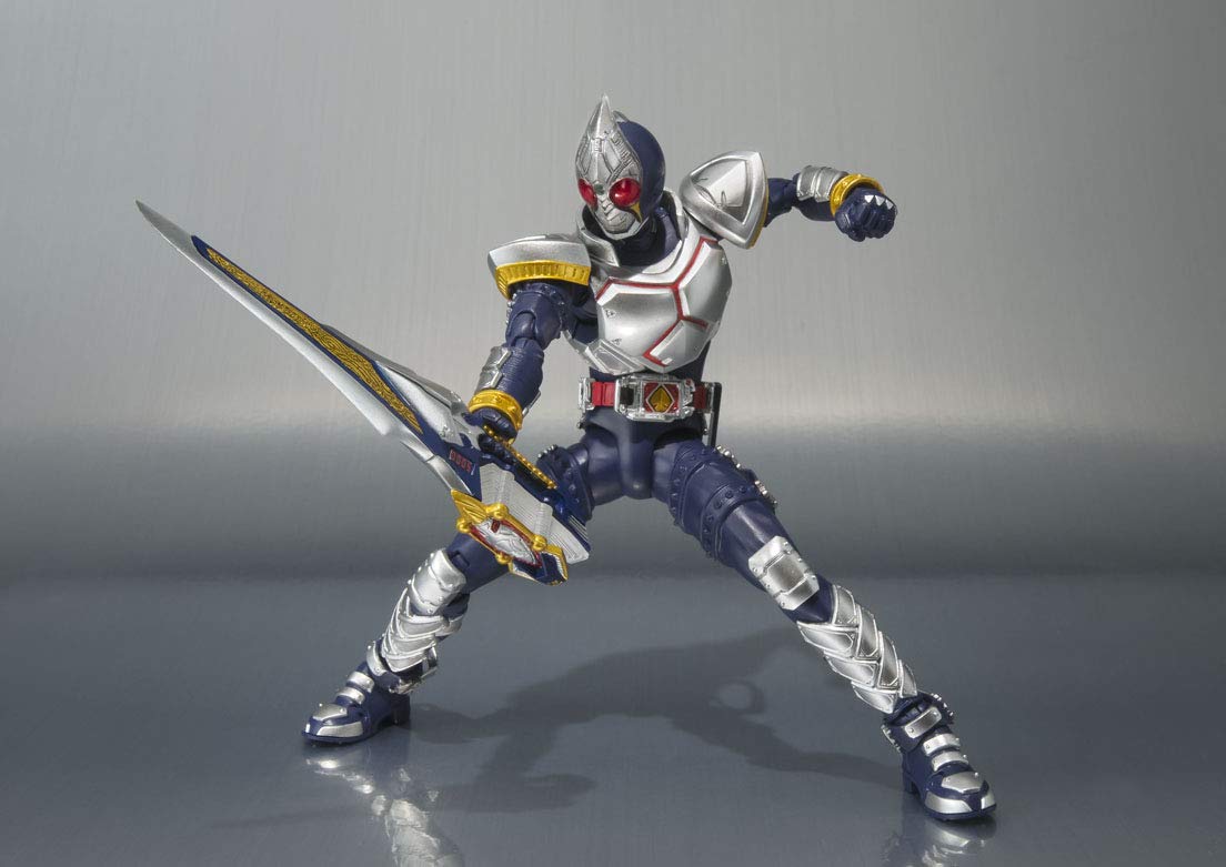 Amazon.co.jp: TAMASHII NATIONS S.H.フィギュアーツ 仮面ライダー