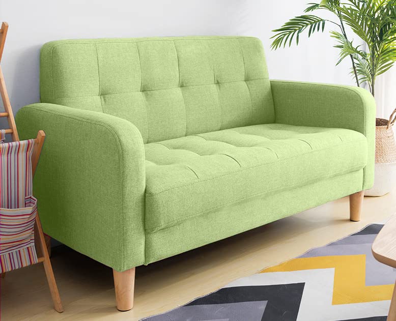 1人掛けソファ shimo21 1人掛けソファ shimo21 1人掛けソファ shimo21 1