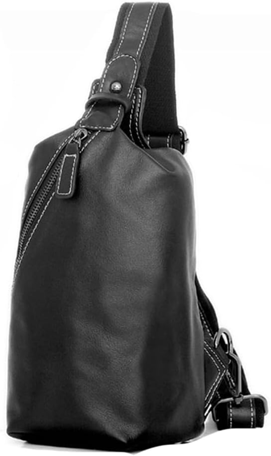 selvans type-04 black ボディバッグ SELVANS TYPE-04(ONE SIZE BLACK