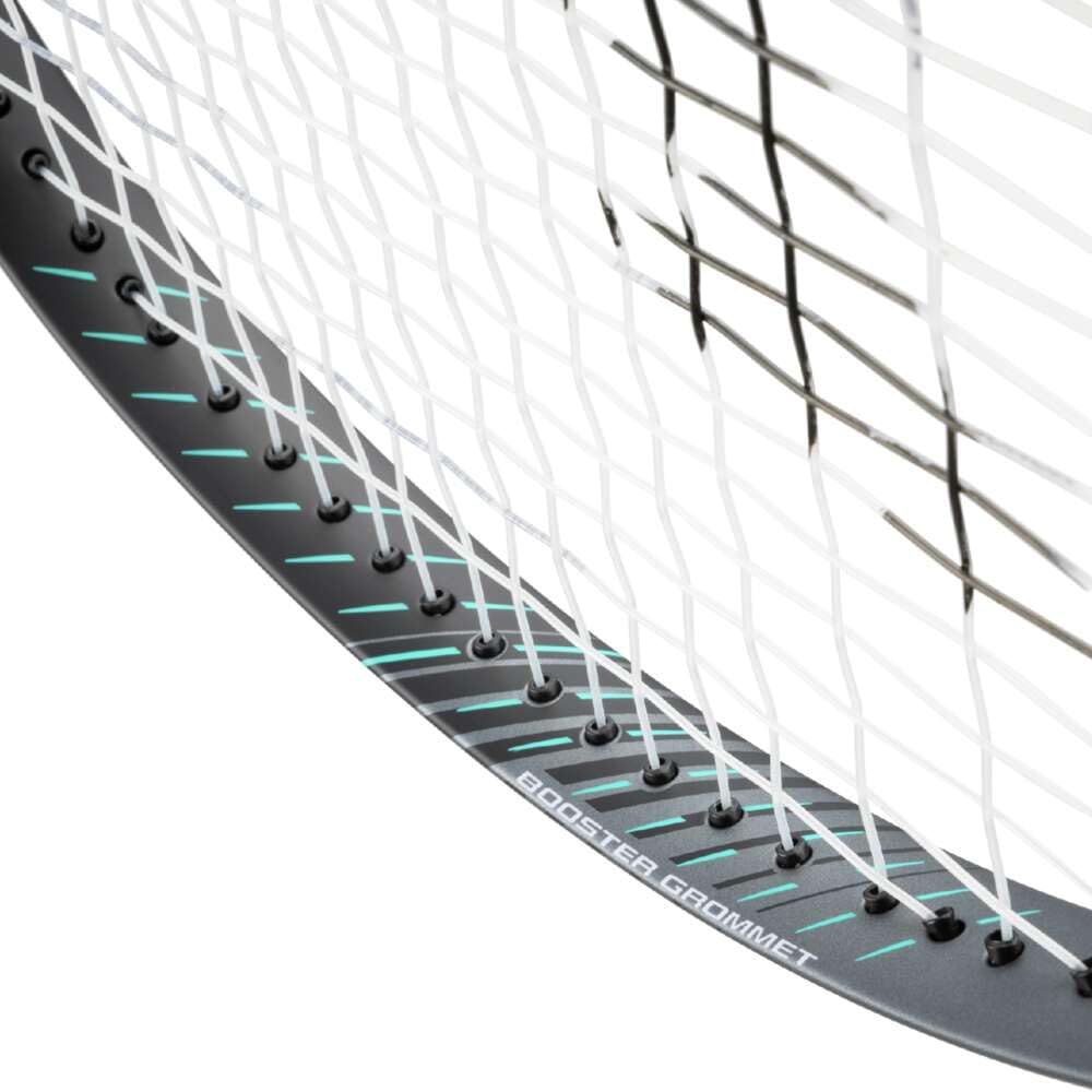 Amazon | ミズノ（MIZUNO） ソフトテニスラケット ディーフォース V