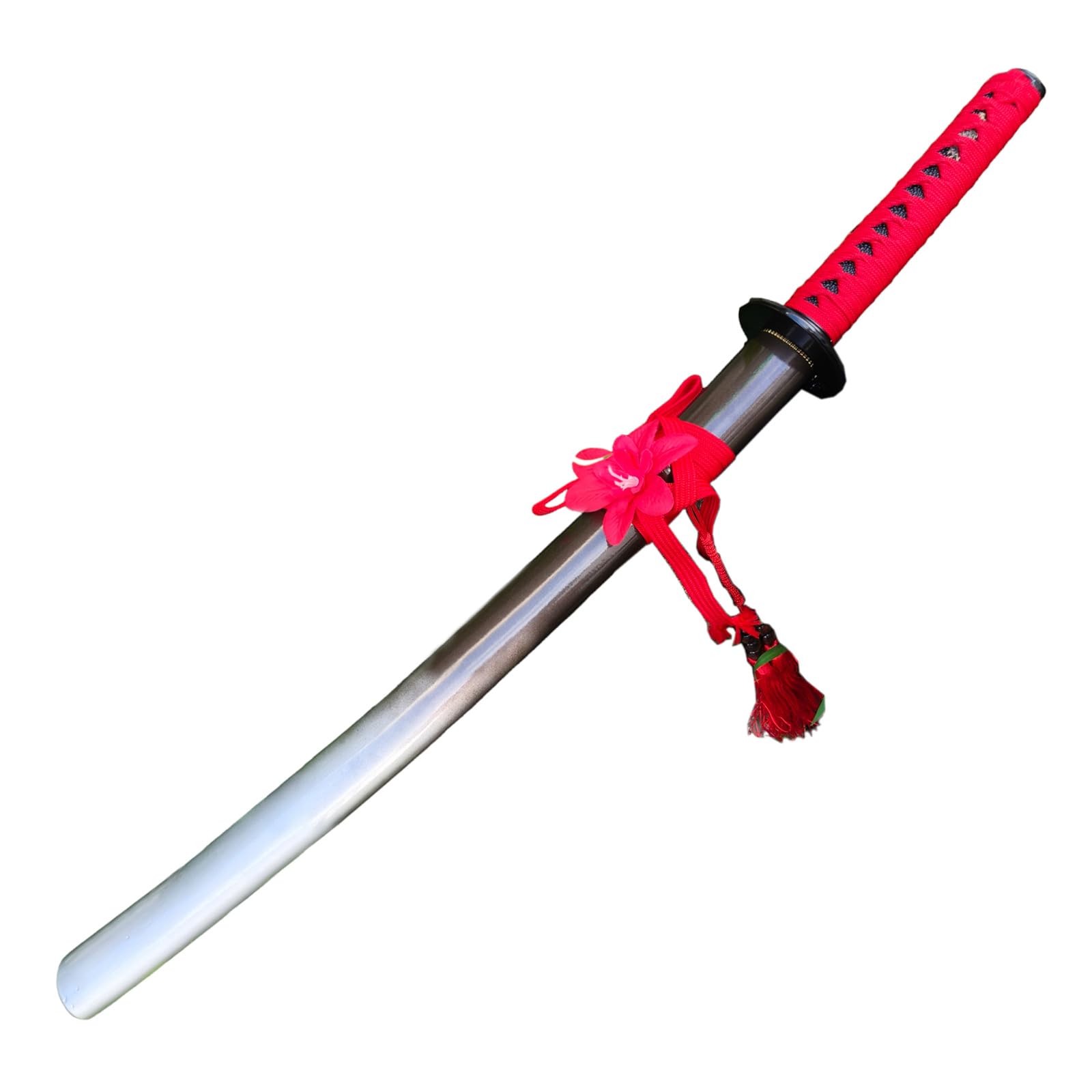 模造刀 居合刀 刀台 武具 c313 模造刀 居合刀 刀台 武具 c313 模造刀