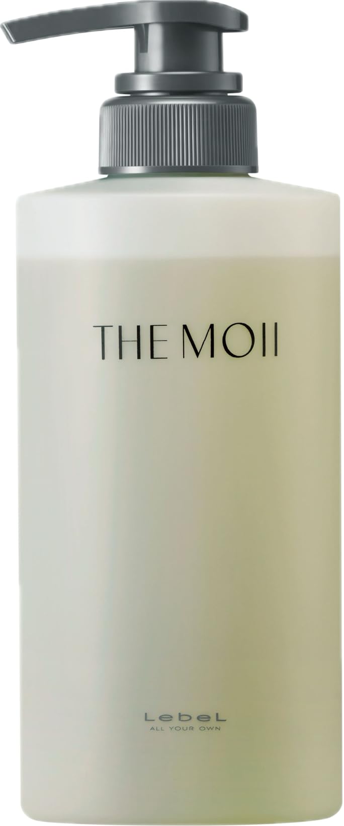 Amazon | 【2本セット】ザ・モイ シャンプー メロウアウト 箱なし