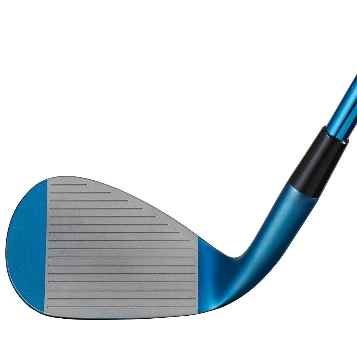 Amazon.co.jp: キャスコ(Kasco) ドルフィンウェッジ DW-120G BLUE