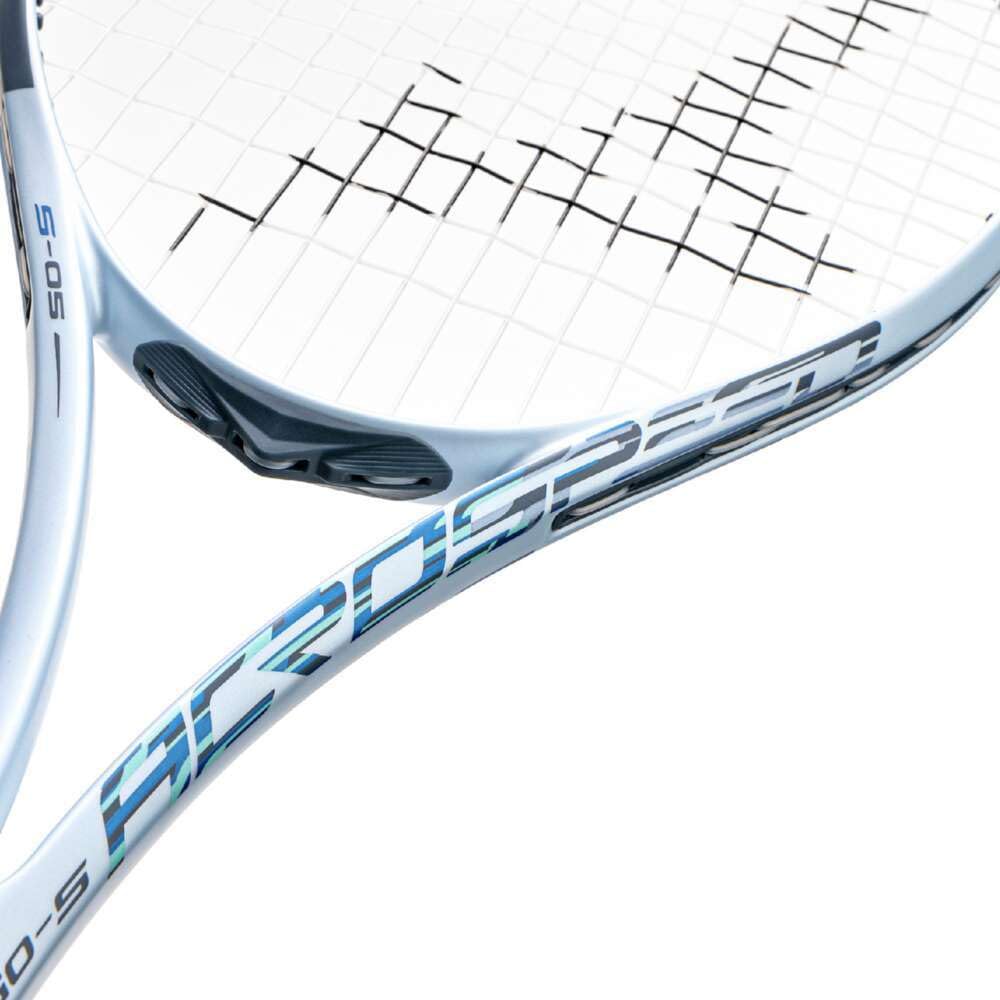 Amazon | MIZUNO アクロスピード S-05 アイスブルー×グレー 00U