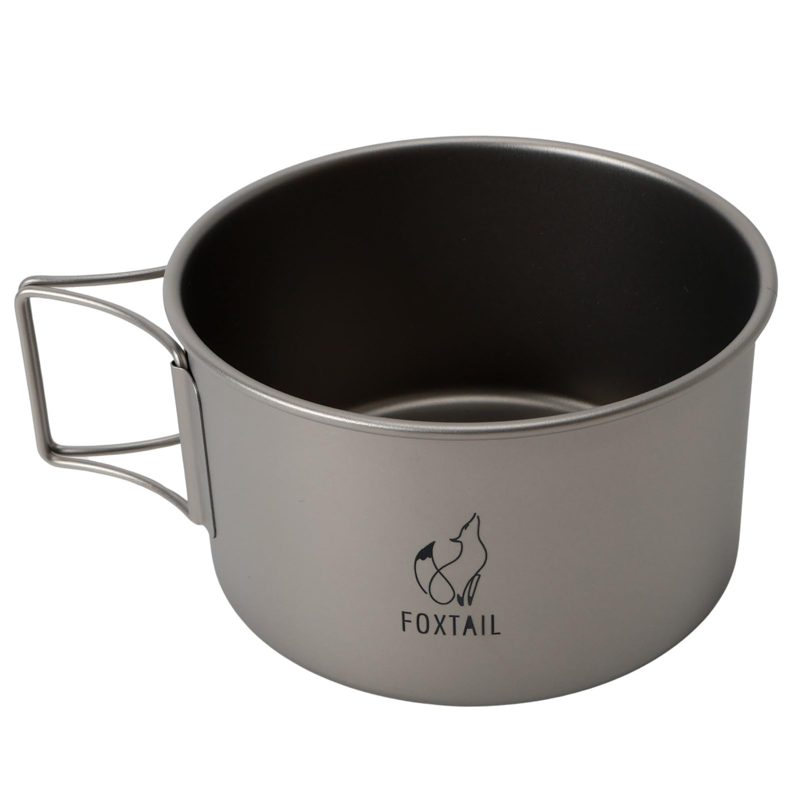 ROCKY CUP アウトドア用カップ 2個セット ROCKY CUP アウトドア用