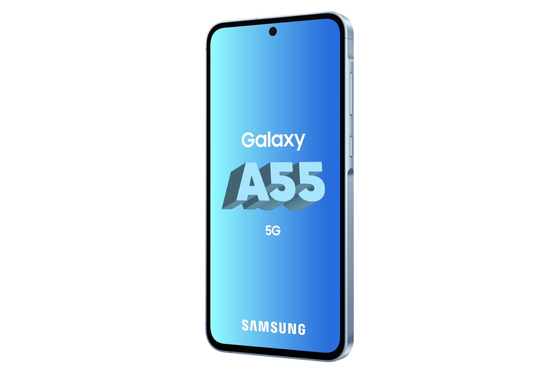 Amazon | 【SIMフリー】Samsung Galaxy A55 | A556E | 5G | 8 GB + 256
