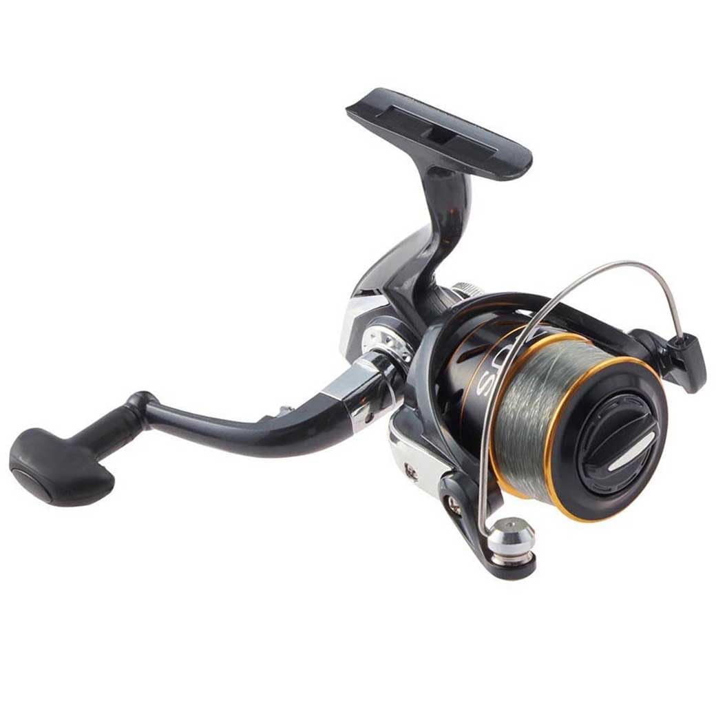 Amazon | PROMARINE/プロマリン】AZ4000 エイザス 4号150M糸付 (610573