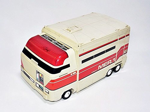 Amazon | トミカ 未来緊急基地 | ミニカー・ダイキャストカー | ホビー