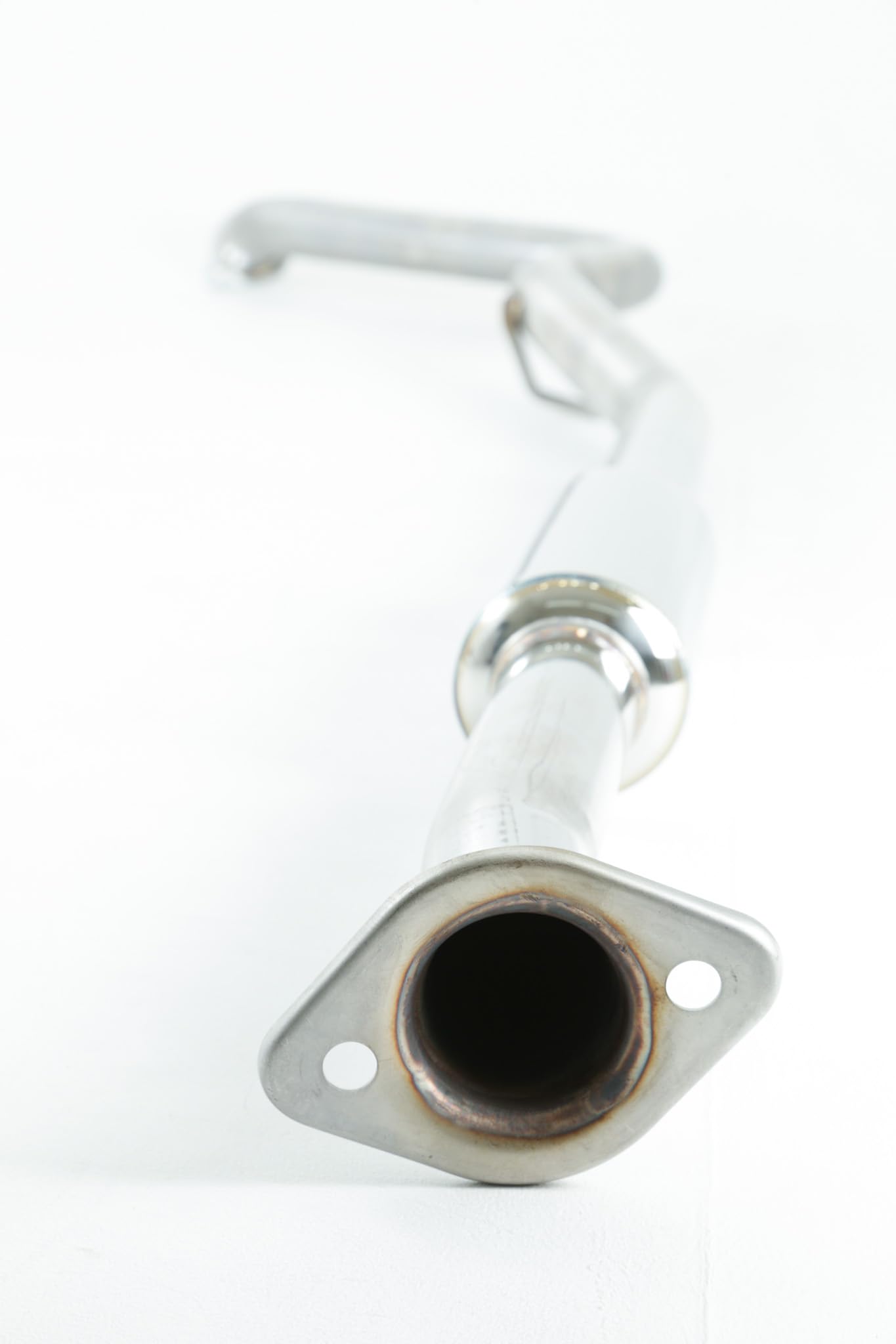 Amazon | BE FREE 86 ZN6 BRZ ZC6 中間パイプ タイコ付き ステンレス